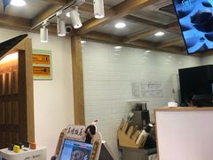 -厝内小眷村(长宁定西路店)