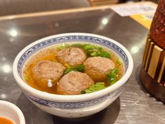 -潮界(虹桥天地店)