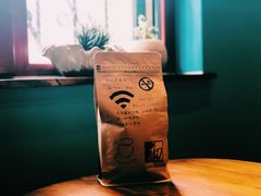 -初见咖啡(青大路店)