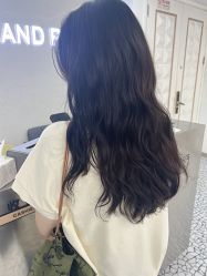 点击看大图 -天使之手plus