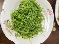 -阿勇海鲜排档2号(朱家尖店)