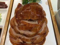 -四季小馆·地道北京小吃(广百店)