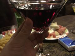 -Helens海伦司小酒馆(津湾广场店)