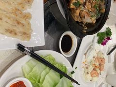 -德云居