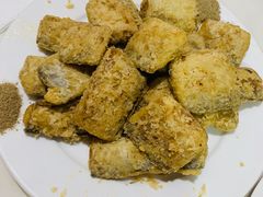-龙福祥餐馆