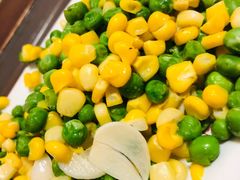 -阿鹏故事云南野生菌火锅(人民路店)
