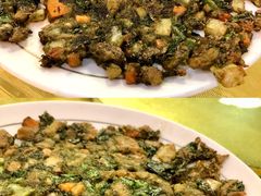 -食锦斋(塔头店)