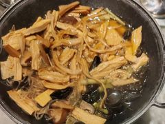 -琼菜王(南海店)