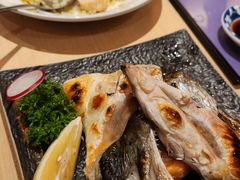 -小山日本料理(太古汇店)
