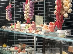 -苏先生海鲜渔庄(金桥店)