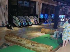 -水善汇旗舰店(金牛路店)