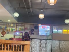 -绿岛汤泉韩式休闲会所