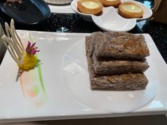 -味可道美食坊(福基路店)