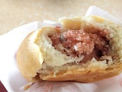 山楂饼-北京稻香村(燕儿岛路店)