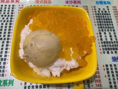 -芝九草堂(民德路总店)