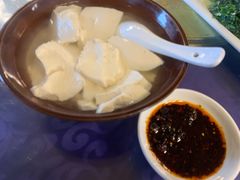 -龙翔山庄雷鸡肉(青城后山泰安古镇店)