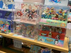 -三福(世欧广场店)