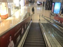 -凯德广场(金牛店)