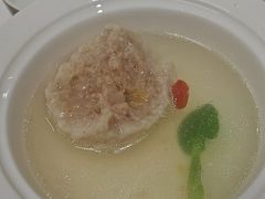 -一品江南韵·淮扬菜