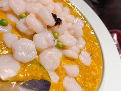 -蟹榭(静安寺晶品商场店)