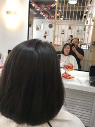 -霖昊美容美发