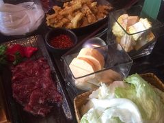 -王家渡火锅(金宝汇店)