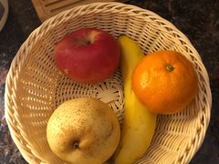 -山东大学学府大酒店(千佛山地铁站店)