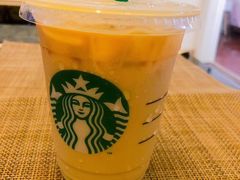 -星巴克(秦皇岛乐都汇店)