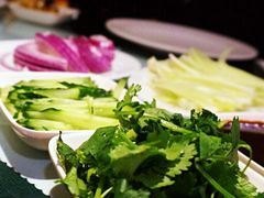 -老昌春饼(松北店)