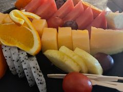 -Hi City·城市之巅