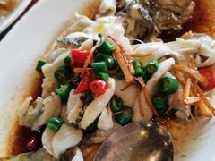 -顺德了能馆(虎门店)