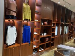 -上海嘉里健身Kerry Sports Shanghai