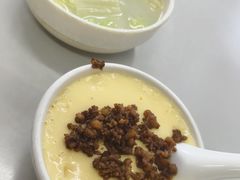 -大碗面(洗面桥街店)