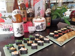 -广州中国大酒店