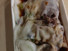 -玲又珑美食(盘福路店)