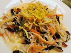 -春江饭店(共青团路总店)