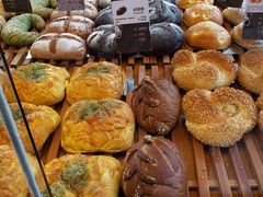 -原麦山丘(望京小街店)