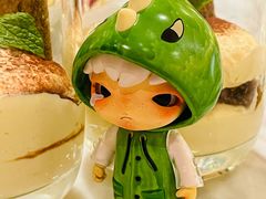 -泡泡玛特POPMART(合生汇店)