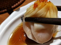 -苏小柳手作点心(控江旭辉分院)