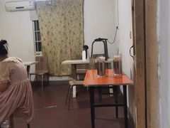 -伍子油炸