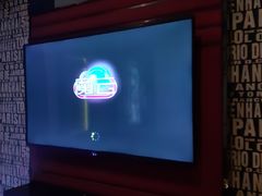 -格莱美量贩式KTV(奥帆店)