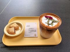 -FOOOO CITY CLUB 孚乐里音乐西餐酒吧(悠方店)