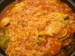 -澳门木偶葡国餐厅(珠海店)