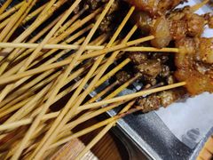 -管氏翅吧(护国寺店)