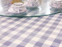 -钱大妈海鲜饭店(保利林语店)