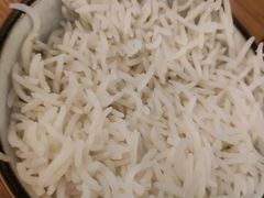 -Pakwaan Indian restaurant芭港湾印度餐厅(领事馆店)