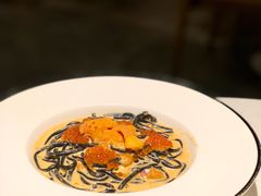 -PEKO PEKO(海之恋商场店)
