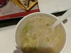 -肯德基(殷巷苏果店)