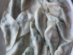 -喜家德虾仁水饺(艺汇家店)