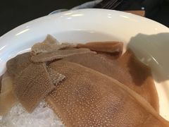 -井格重庆火锅(临平银泰城店)